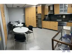 View 13