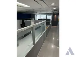 View 14