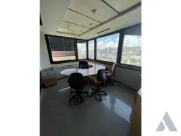 View 15