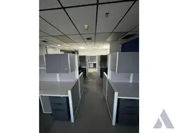 View 16