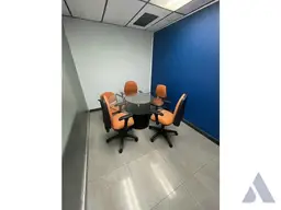 View 17
