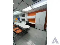 View 18