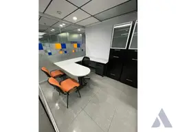 View 20