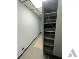View 21