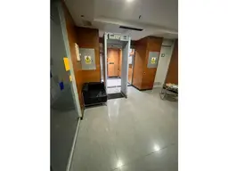 View 6