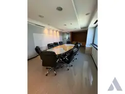View 7