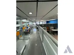 View 8