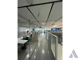 View 9