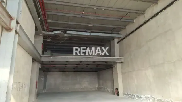 CC EL RECREO LOCAL COMERCIAL C4 (OBRA GRIS) - 5