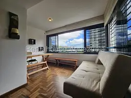 Vista 13