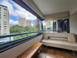 Vista 14