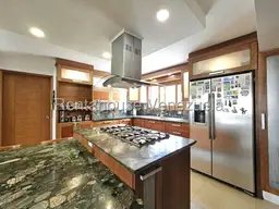 Vista 18