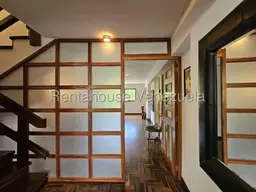 Vista 19