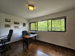Vista 22