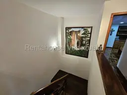 Vista 27