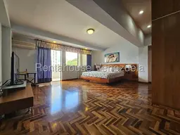Vista 31