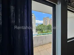 Vista 34