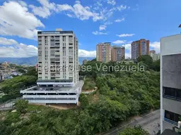 Vista 35
