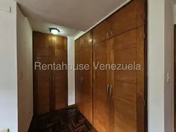 Vista 41