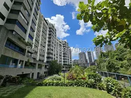 Vista 53