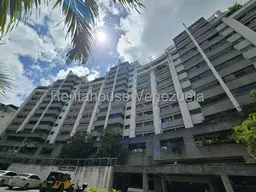 Vista 54