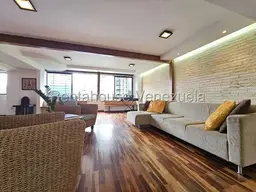 Vista 7