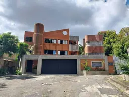 Vista 1