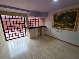 Vista 4
