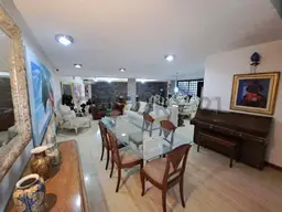 Vista 5