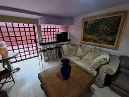 Vista 6