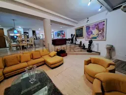 Vista 7