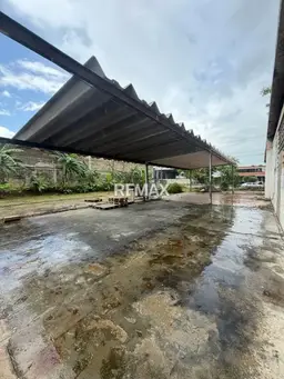 View 6