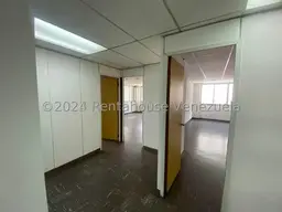 View 8