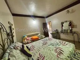 Vista 11