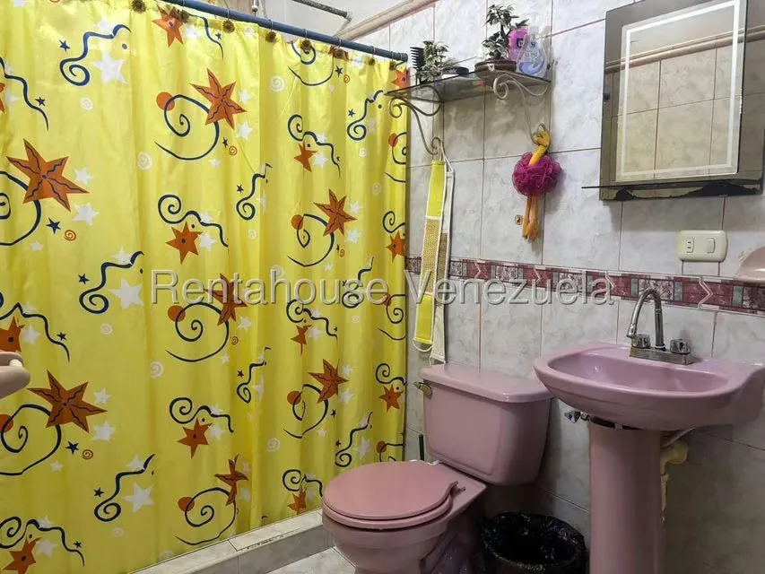 Casa (1 Nivel) en Venta en Parroquia Concepcion, Lara - 17