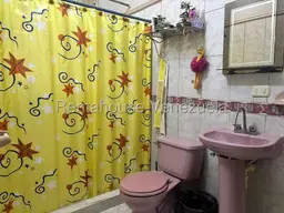 Vista 17