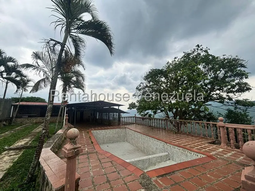 Casa (1 Nivel) en Venta en Parroquia Concepcion, Lara - 20