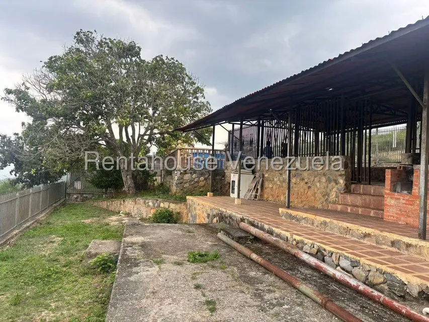 Casa (1 Nivel) en Venta en Parroquia Concepcion, Lara - 25