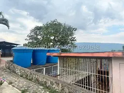 Vista 27