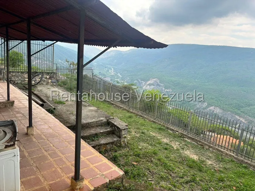 Casa (1 Nivel) en Venta en Parroquia Concepcion, Lara - 28