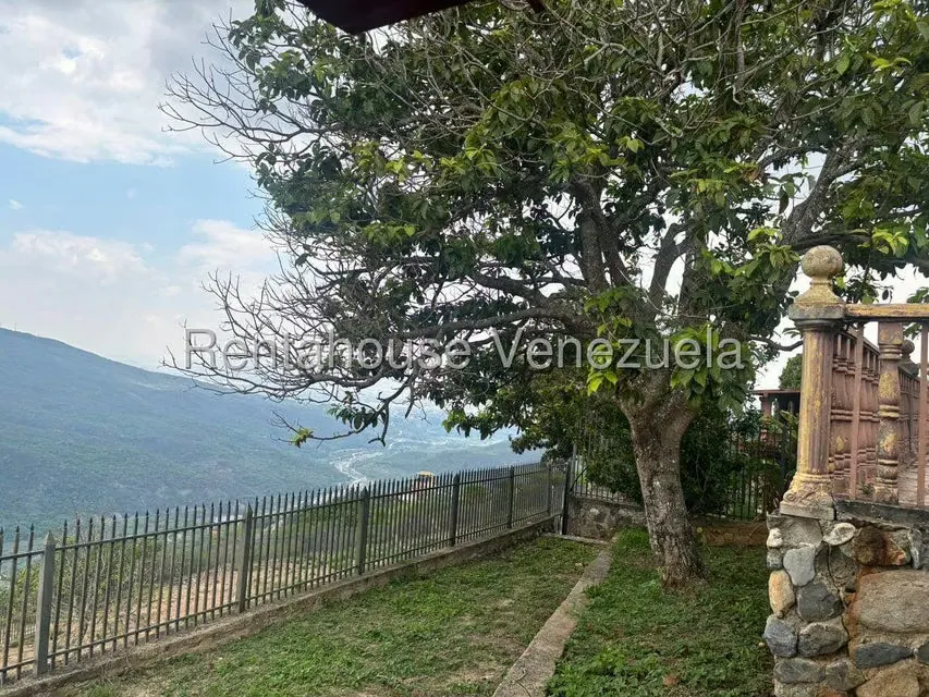 Casa (1 Nivel) en Venta en Parroquia Concepcion, Lara - 31