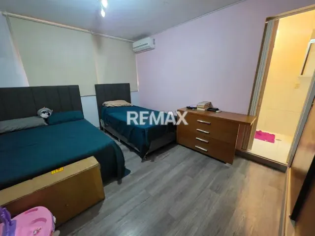 Apartamento Piso Bajo Los Naranjos - 11