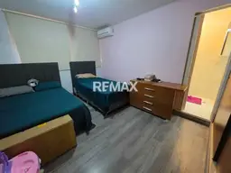 View 11