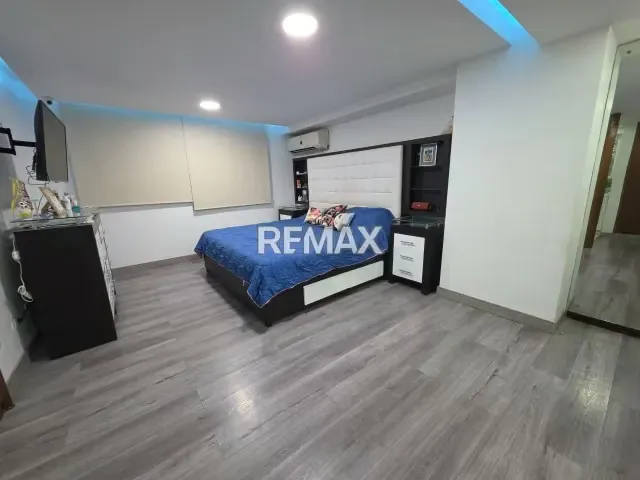 Apartamento Piso Bajo Los Naranjos - 14