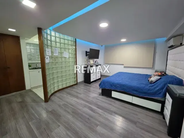 Apartamento Piso Bajo Los Naranjos - 15