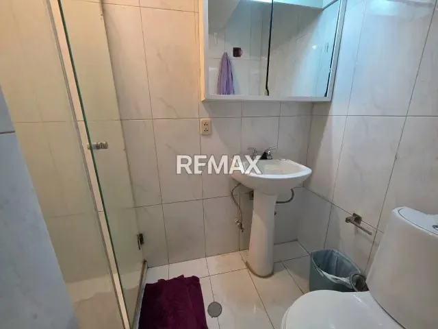 Apartamento Piso Bajo Los Naranjos - 17
