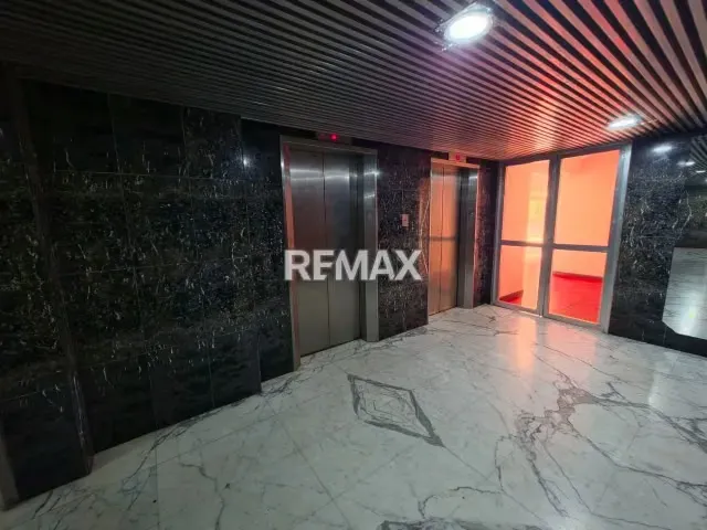 Apartamento Piso Bajo Los Naranjos - 18