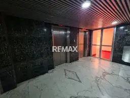 View 18
