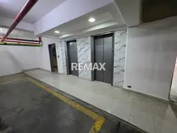 View 19