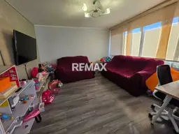 View 5